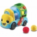 Jogo Educativo Vtech Baby 80-601905