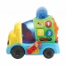 Izglītojošā Spēle Vtech Baby 80-601905