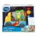 Edukacinis žaidimas Vtech Baby 80-601905