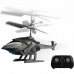 Elicopter Controlat de Radio Flybotic 84718