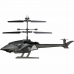 Elicopter Controlat de Radio Flybotic 84718