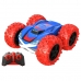 Coche Radio Control Exost 20257