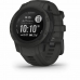 Βραχιόλι Δραστηριότητας GARMIN Instinct 2S Μαύρο Γραφίτης Σκούρο γκρίζο 0,79