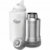 Baby flaskevarmer Tommee Tippee 423000