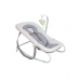 Baby Hammock Babymoov A012432 Grey