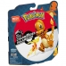 Set de Construcție Pokémon Pokémon Salameche to build 180 Piese