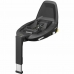 Bază de sprijin Maxicosi Familyfix 3 Isofix for Carrycot Jade