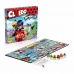 Gra Planszowa Winning Moves CLUEDO JUNIOR MIRACULOUS (FR)