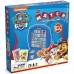 Jogo de Mesa Winning Moves PAW PATROL MATCH (FR)