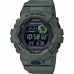 Meeste Kell Casio GBD-800UC-3ER Must