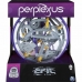 Jogo Educativo Spin Master PERPLEXUS  Epic Multicolor (1 Peça)