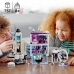 Playset Lego 41713 Friends Olivia's Space Academy (757 Piezas)