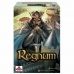 Tischspiel Educa Regnum (FR)