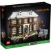 Byggesett Lego  21330 Ideas Mom Svart