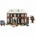 Byggesett Lego  21330 Ideas Mom Svart