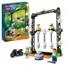 Bouwspel Lego 60341 City Stuntz The Stunt Challenge 117 Onderdelen