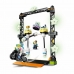 Bouwspel Lego 60341 City Stuntz The Stunt Challenge 117 Onderdelen