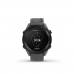 Smartwatch GARMIN Approach S12 Szary 1,3