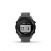 Smartwatch GARMIN Approach S12 Szary 1,3