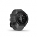 Smartwatch GARMIN Approach S12 Szary 1,3