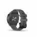 Smartwatch GARMIN Approach S12 Szary 1,3