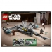 Playset Lego Star Wars: The Book of Boba Fett