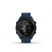 Activity-Armband GARMIN Approach S12 Golf Watch Marineblau 1,3