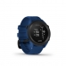 Orologi Sportivi GARMIN Approach S12 Golf Watch Blu Marino 1,3