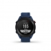 Activity-Armband GARMIN Approach S12 Golf Watch Marineblau 1,3