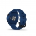 Activity-Armband GARMIN Approach S12 Golf Watch Marineblau 1,3