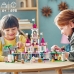 Строительный набор Lego Disney Princess 43205 Epic Castle