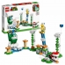 Celtniecības Komplekts Lego Super Mario 71409 Maxi-Spike Daudzkrāsains