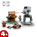 Juego de Construcción Lego Star Wars 75332