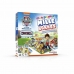 Bordspel Dujardin Mille Bornes Pat Patrol (FR)