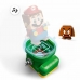 Строительный набор Lego Super Mario 71404 Goomba's Shoe Expansion Set Разноцветный