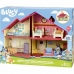 Minihaus Moose Toys Bluey