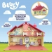 Къща за Кукли Moose Toys Bluey