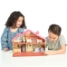 Doll's House Moose Toys Bluey