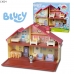 Doll's House Moose Toys Bluey