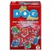 Jogo de Mesa Schmidt Spiele Dog Royal (FR) Multicolor