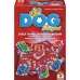 Jogo de Mesa Schmidt Spiele Dog Royal (FR) Multicolor