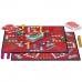 Jogo de Mesa Schmidt Spiele Dog Royal (FR) Multicolor