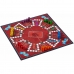 Jogo de Mesa Schmidt Spiele Dog Royal (FR) Multicolor