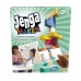 Lauamäng Hasbro Jenga Maker (FR)