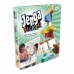 Board game Hasbro Jenga Maker (FR)