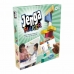 Lauamäng Hasbro Jenga Maker (FR)