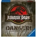 Lauamäng Ravensburger Jurassic Park Danger (FR) (Prantsuse)