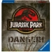 Társasjáték Ravensburger Jurassic Park Danger (FR) (Francia)