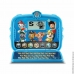 Interaktiivinen tabletti lapselle Vtech PAW PATROL My Educational Tablet Computer (FR)