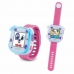 Relógio para bebês Vtech KIDIWATCH (ROSE)